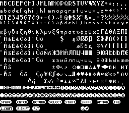 `quad://fonts/bogart-9.font.json`