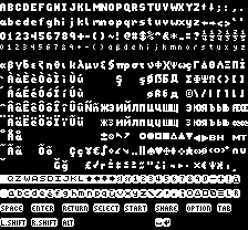 `quad://fonts/broderick-7.font.json`