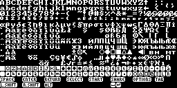`quad://fonts/cga-7.font.json`