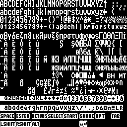 `quad://fonts/cpc-14.font.json`