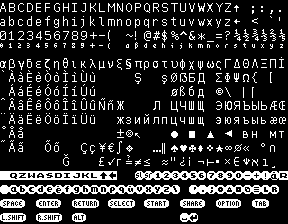 `quad://fonts/deja-9.font.json`