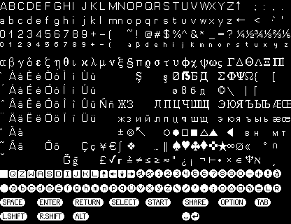 `quad://fonts/federation-11.font.json`