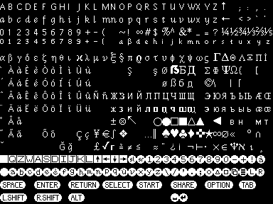 `quad://fonts/fool-9.font.json`