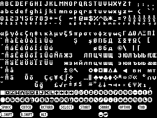`quad://fonts/good-neighbors-9.font.json`