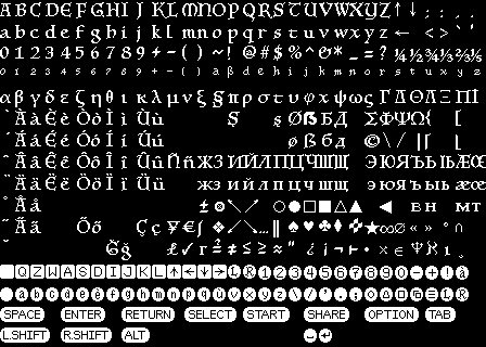 `quad://fonts/ivanhoe-12.font.json`