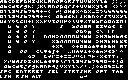 `quad://fonts/nano-3.font.json`