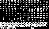 `quad://fonts/nano-4.font.json`
