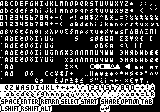 `quad://fonts/nano-5.font.json`