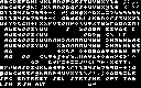 `quad://fonts/nanob-3.font.json`