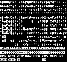 `quad://fonts/pryce-7.font.json`