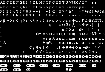 `quad://fonts/roman-8.font.json`