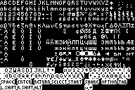 `quad://fonts/scoreboard-6.font.json`