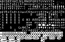 `quad://fonts/scoreboard-7.font.json`