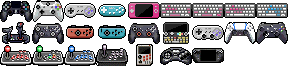 `quad://sprites/controllers-32x22.sprite.json`