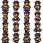 `quad://sprites/dawnlike-engineer-16x16.sprite.json`