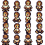 `quad://sprites/dawnlike-generic-16x16.sprite.json`