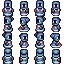 `quad://sprites/dawnlike-mage-16x16.sprite.json`