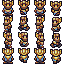 `quad://sprites/dawnlike-paladin-16x16.sprite.json`