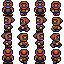 `quad://sprites/dawnlike-rogue-16x16.sprite.json`