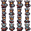 `quad://sprites/dawnlike-warrior-16x16.sprite.json`