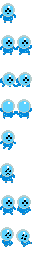 `quad://sprites/kenney-alien-blue-16x32.sprite.json`