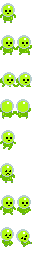 `quad://sprites/kenney-alien-green-16x32.sprite.json`