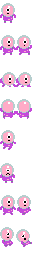 `quad://sprites/kenney-alien-purple-16x32.sprite.json`