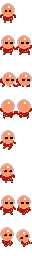 `quad://sprites/kenney-alien-red-16x32.sprite.json`