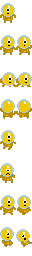 `quad://sprites/kenney-alien-yellow-16x32.sprite.json`