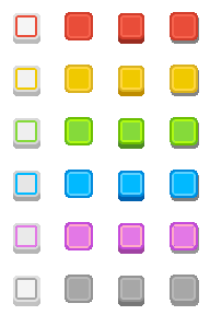 `quad://sprites/kenney-ui-16x16.sprite.json`