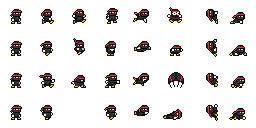 `quad://sprites/ninja-black-32x32.sprite.json`