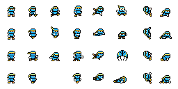 `quad://sprites/ninja-blue-32x32.sprite.json`