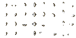 `quad://sprites/ninja-bow-32x32.sprite.json`