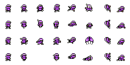 `quad://sprites/ninja-purple-32x32.sprite.json`
