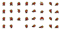 `quad://sprites/ninja-red-32x32.sprite.json`