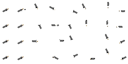 `quad://sprites/ninja-sword-32x32.sprite.json`