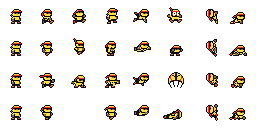 `quad://sprites/ninja-yellow-32x32.sprite.json`