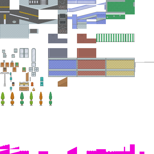 `quad://sprites/ortho-city-32x16.sprite.json`