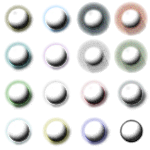 `quad://sprites/space-atmosphere.sprite.json`