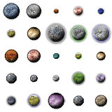 `quad://sprites/space-moon.sprite.json`