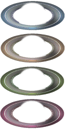 `quad://sprites/space-ring.sprite.json`